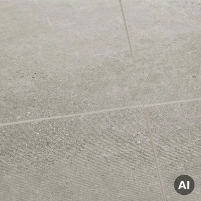 Płyta ścienna Massi Grey 525S, 5905167882177