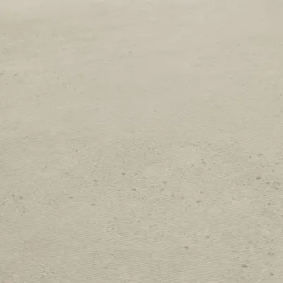 Płyta ścienna Massi Sand 546S, 5905167882184