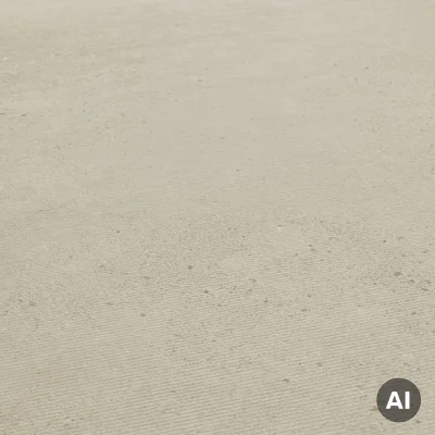 Płyta ścienna Massi Sand 546S, 5905167882184