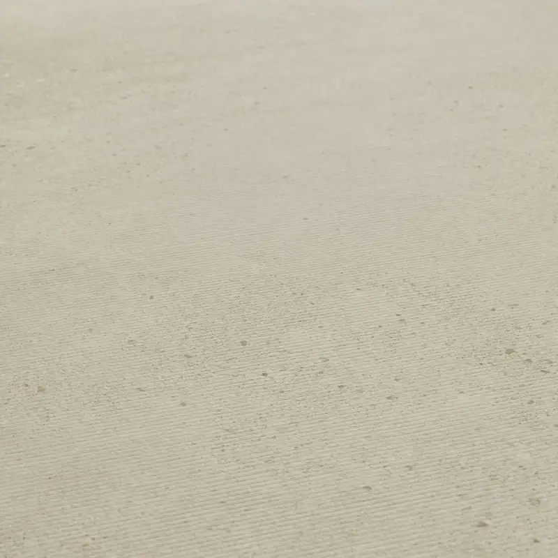 Płyta ścienna Massi Sand 546S, 5905167882184