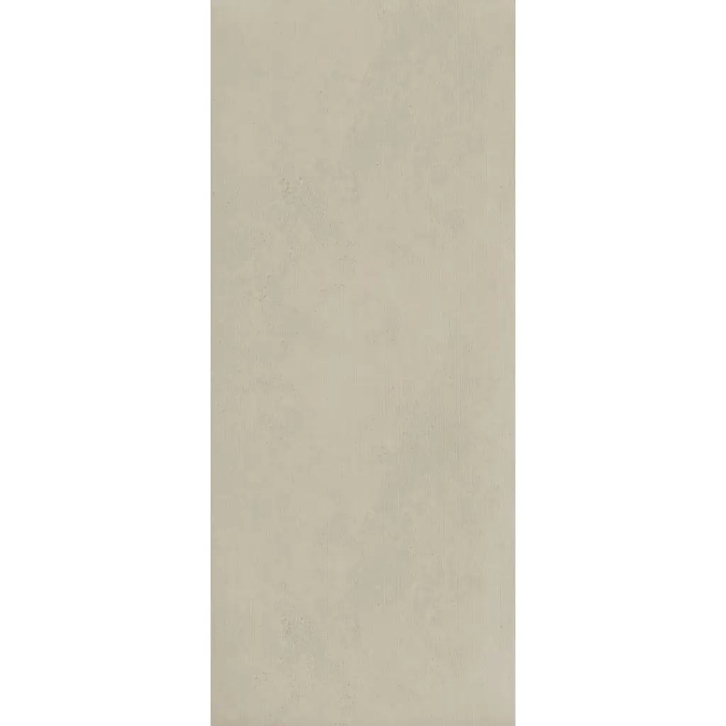 Płyta ścienna Massi Sand 546S, 5905167882184, Panele ścienne, Raw Concrete Slab, Modee