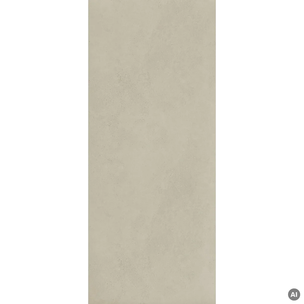 Płyta ścienna Massi Sand 546S, 5905167882184, Panele ścienne, Raw Concrete Slab, Modee