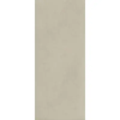 Płyta ścienna Massi Sand 546S, 5905167882184