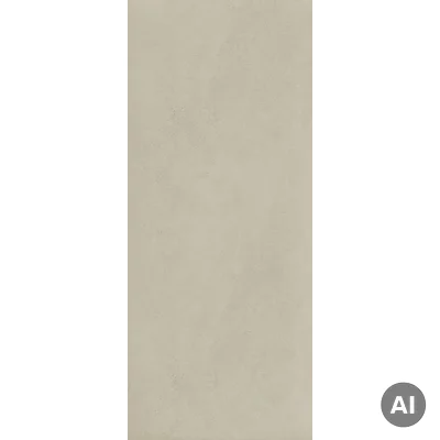 Płyta ścienna Massi Sand 546S, 5905167882184