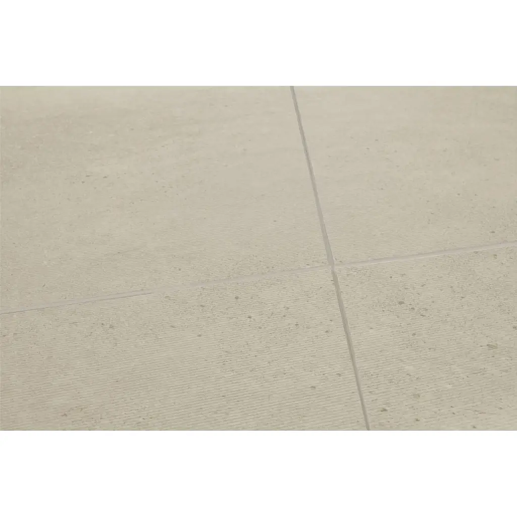 Płyta ścienna Massi Sand 546S, 5905167882184, Panele ścienne, Raw Concrete Slab, Modee