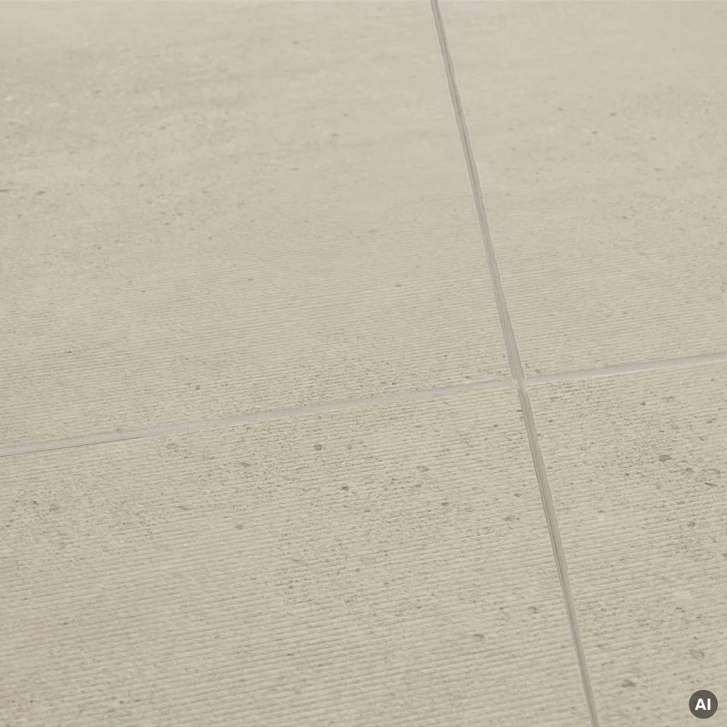Płyta ścienna Massi Sand 546S, 5905167882184, Panele ścienne, Raw Concrete Slab, Modee