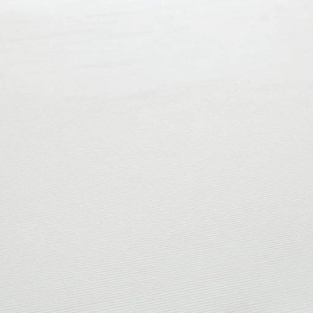 Płyta ścienna Mono White 512S, 5905167882191, Panele ścienne, Pure Structure Slab, Modee