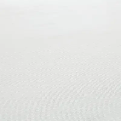 Płyta ścienna Mono White 512S, 5905167882191