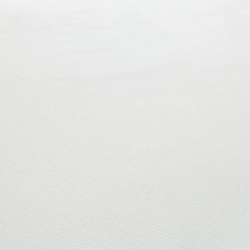 Płyta ścienna Mono White 512S, 5905167882191