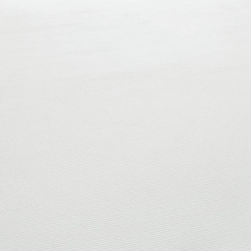 Płyta ścienna Mono White 512S, 5905167882191