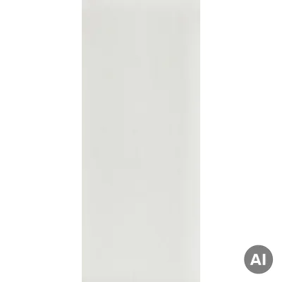 Płyta ścienna Mono White 512S, 5905167882191