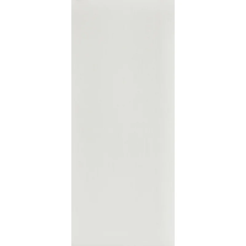 Płyta ścienna Mono White 512S, 5905167882191 - 3