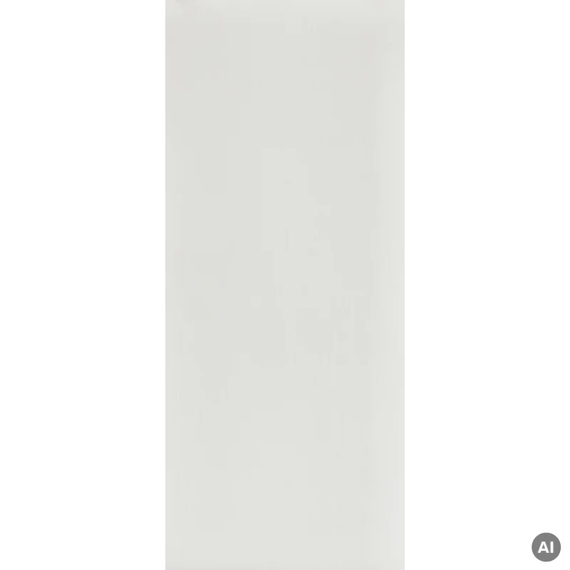 Płyta ścienna Mono White 512S, 5905167882191 - 3
