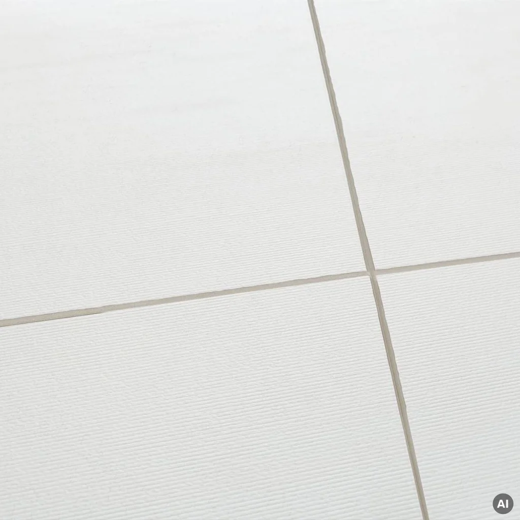 Płyta ścienna Mono White 512S, 5905167882191, Panele ścienne, Pure Structure Slab, Modee