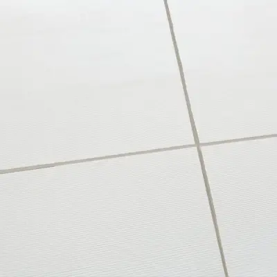 Płyta ścienna Mono White 512S, 5905167882191