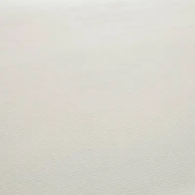 Płyta ścienna Mono Ivory 511S, 5905167882207