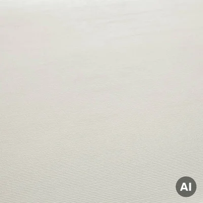 Płyta ścienna Mono Ivory 511S, 5905167882207