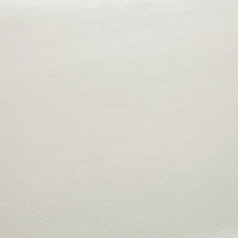 Płyta ścienna Mono Ivory 511S, 5905167882207