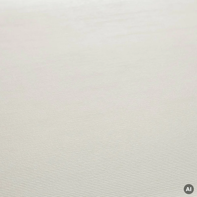 Płyta ścienna Mono Ivory 511S, 5905167882207