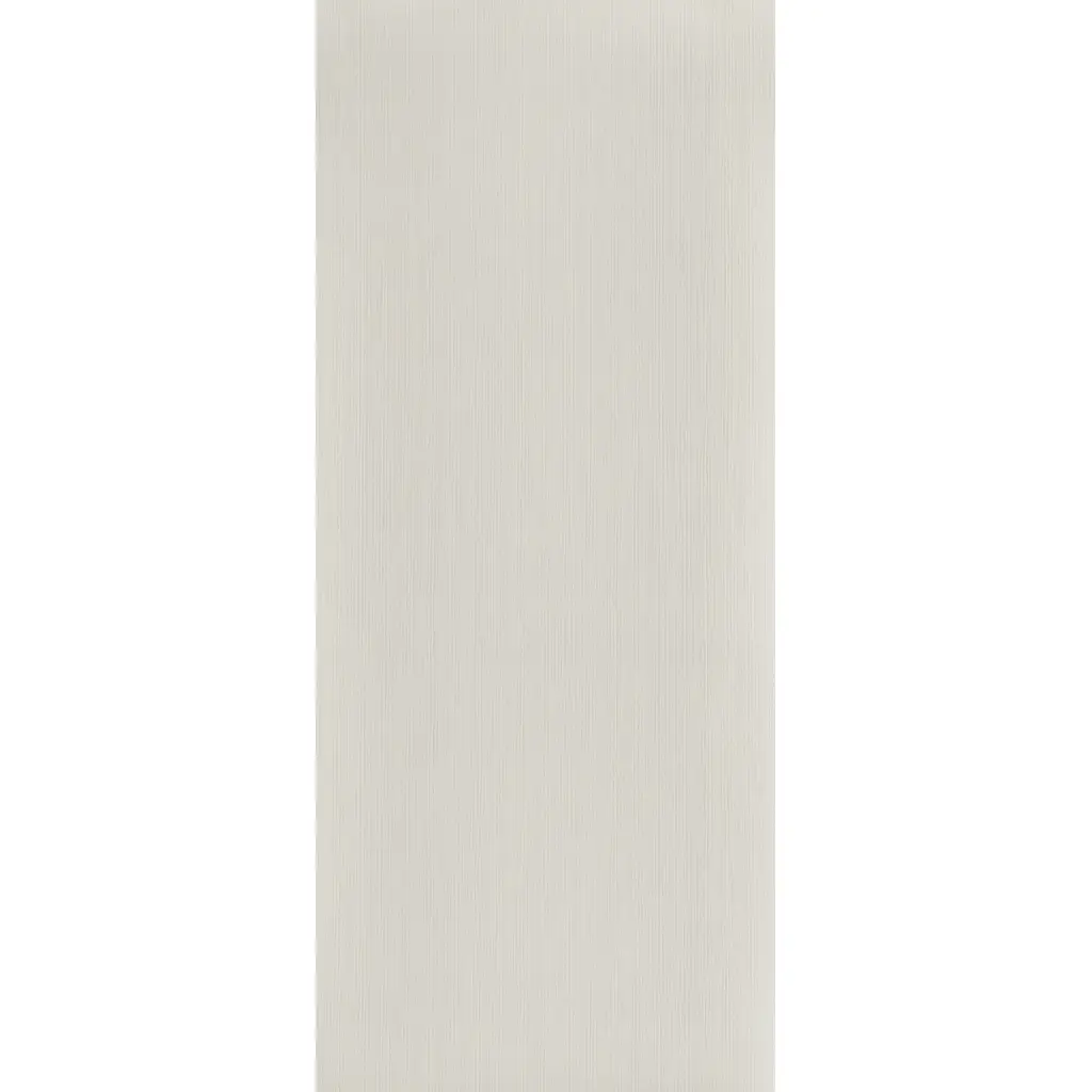Płyta ścienna Mono Ivory 511S, 5905167882207, Panele ścienne, Pure Structure Slab, Modee