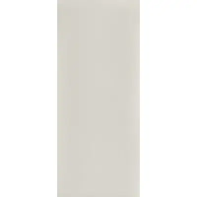 Płyta ścienna Mono Ivory 511S, 5905167882207