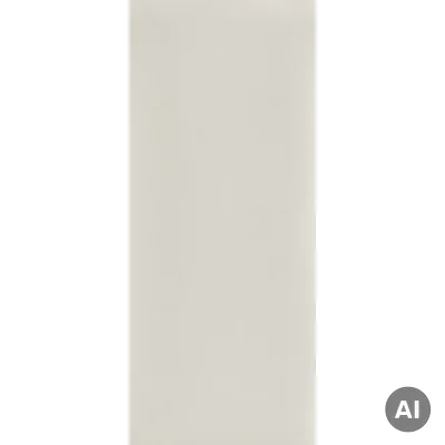 Płyta ścienna Mono Ivory 511S, 5905167882207