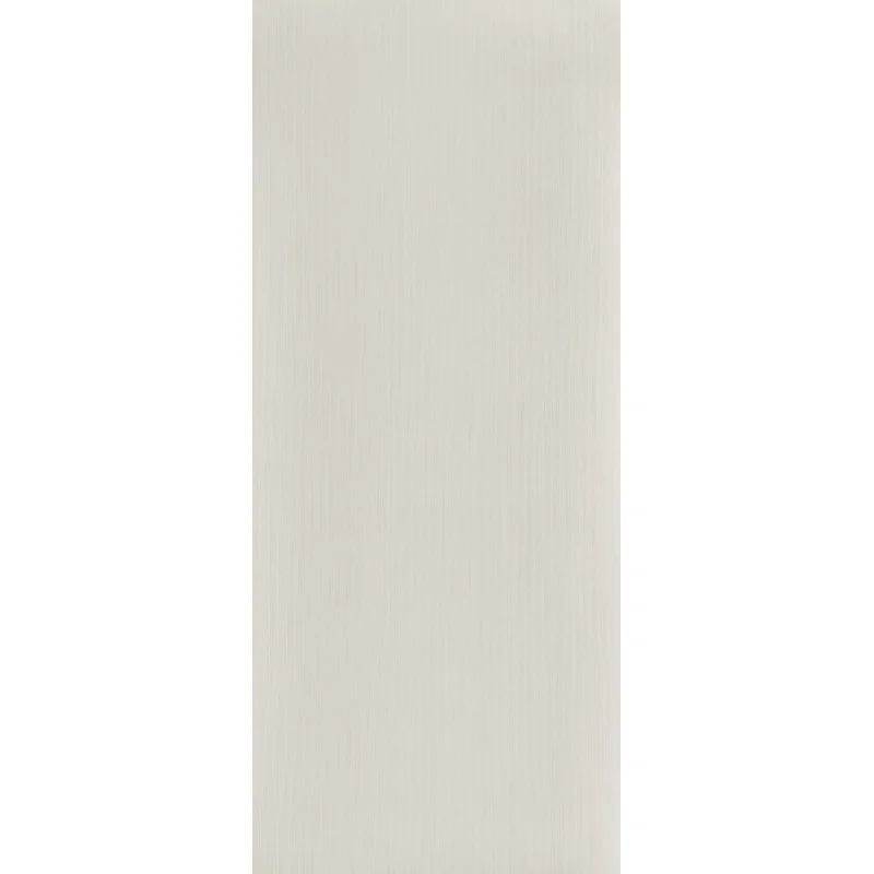 Płyta ścienna Mono Ivory 511S, 5905167882207 - 3