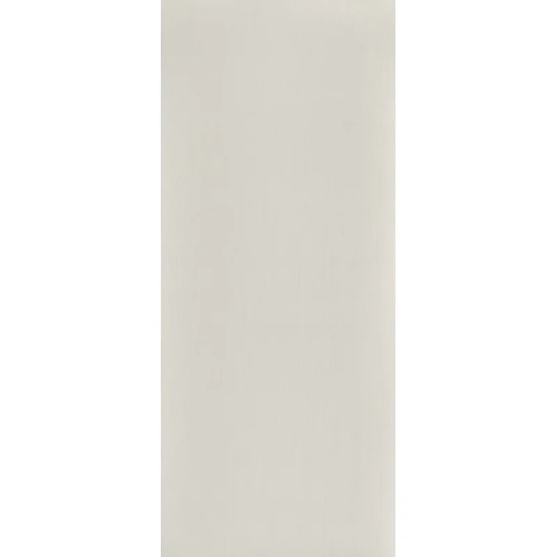 Płyta ścienna Mono Ivory 511S, 5905167882207 - 3