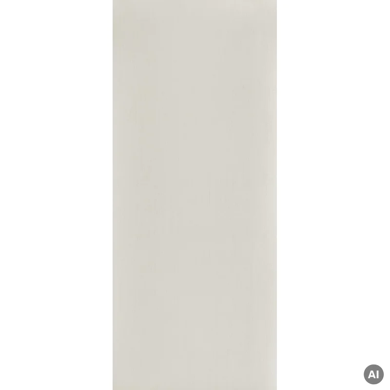 Płyta ścienna Mono Ivory 511S, 5905167882207 - 3