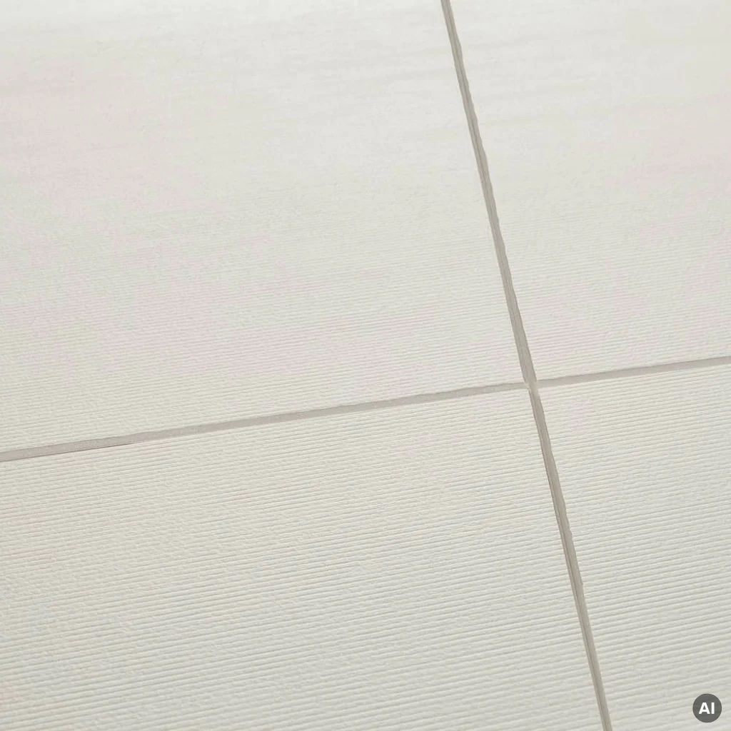 Płyta ścienna Mono Ivory 511S, 5905167882207, Panele ścienne, Pure Structure Slab, Modee