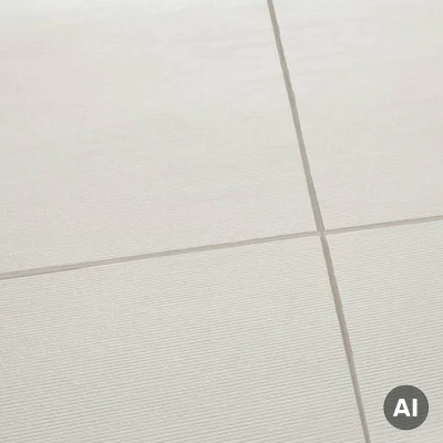Płyta ścienna Mono Ivory 511S, 5905167882207