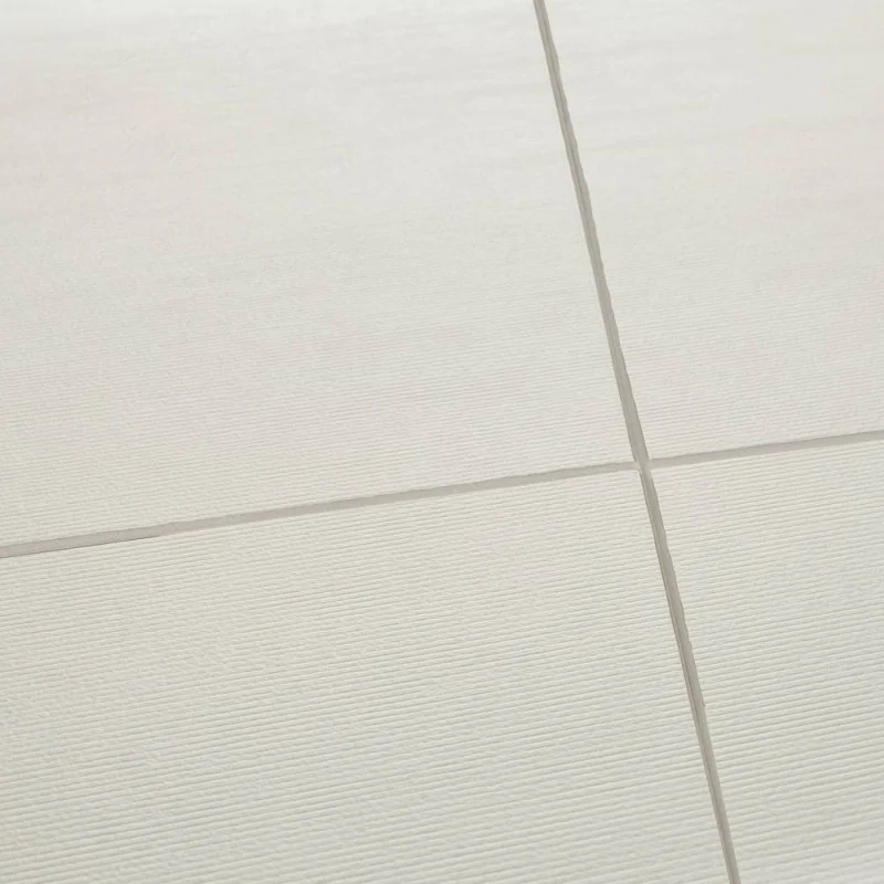 Płyta ścienna Mono Ivory 511S, 5905167882207 - 4