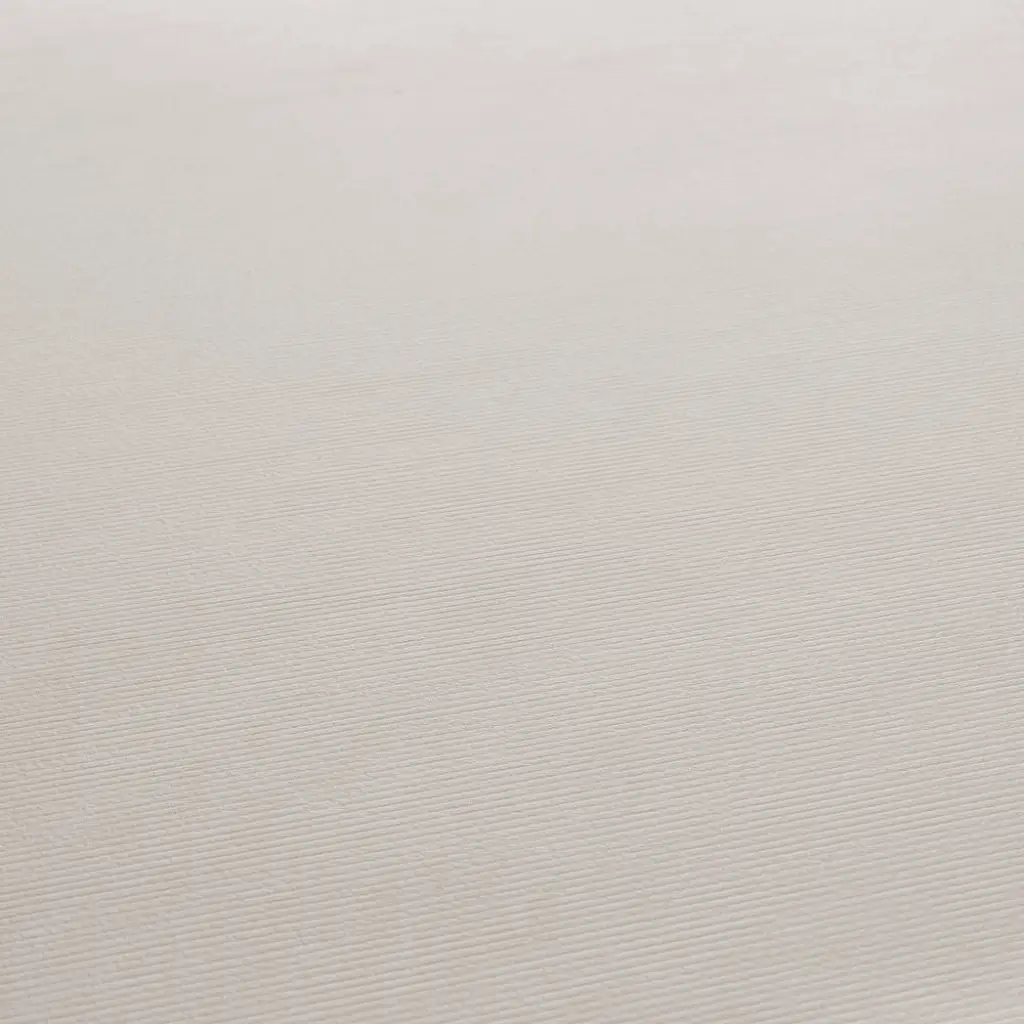 Płyta ścienna Mono Grey 541S, 5905167882214, Panele ścienne, Pure Structure Slab, Modee