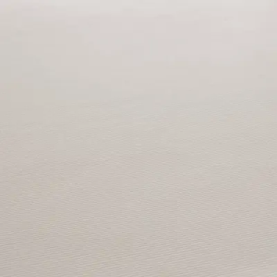 Płyta ścienna Mono Grey 541S, 5905167882214