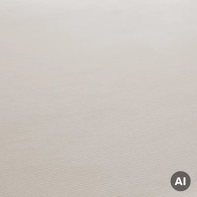 Płyta ścienna Mono Grey 541S, 5905167882214