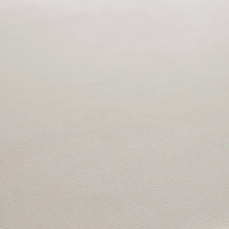 Płyta ścienna Mono Grey 541S, 5905167882214