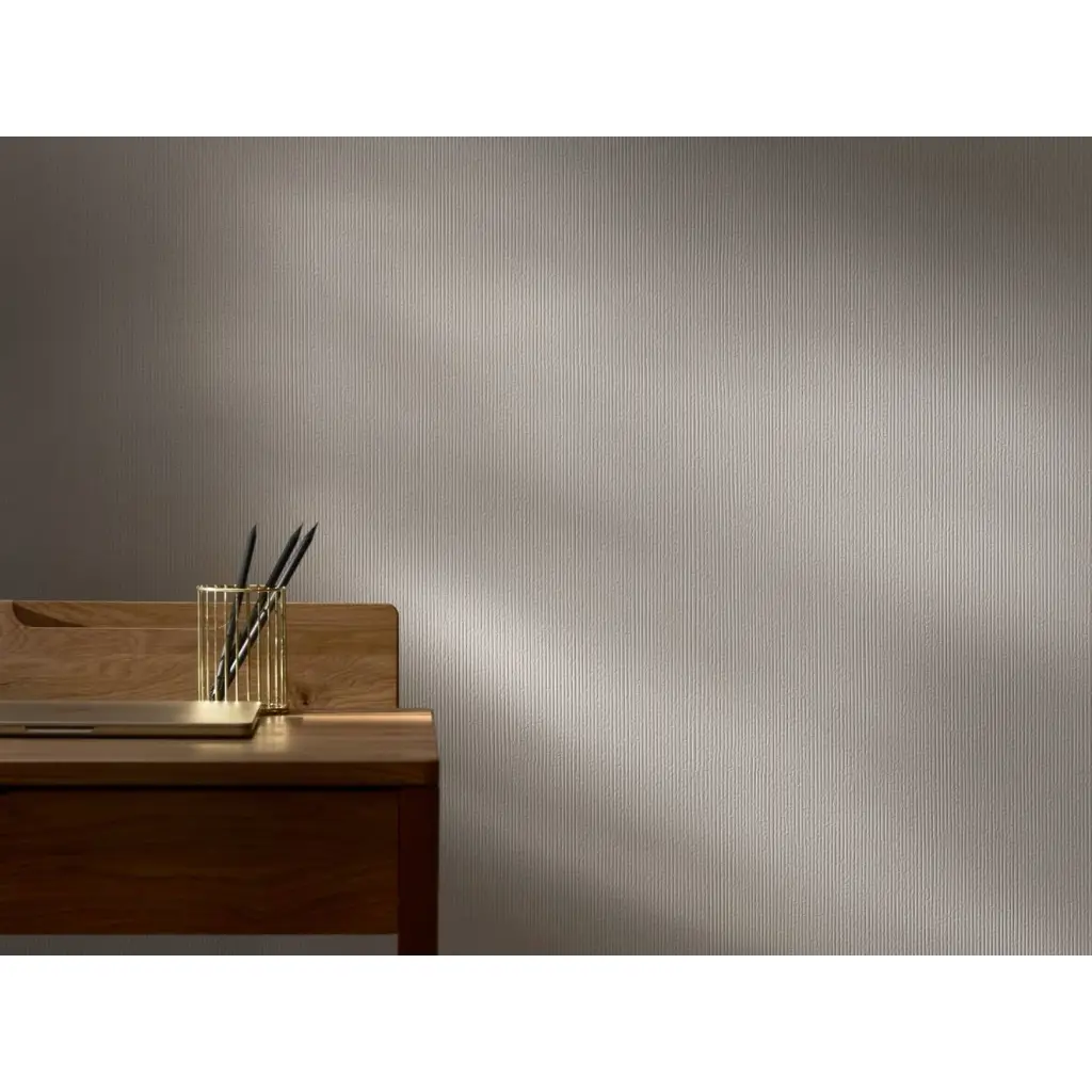 Płyta ścienna Mono Grey 541S, 5905167882214, Panele ścienne, Pure Structure Slab, Modee