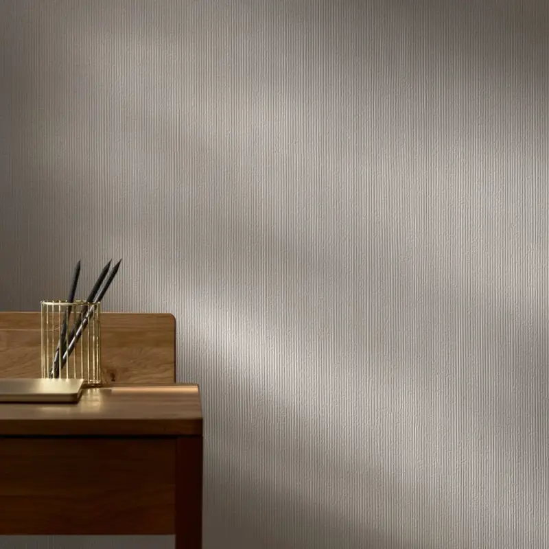 Płyta ścienna Mono Grey 541S, 5905167882214 - 2