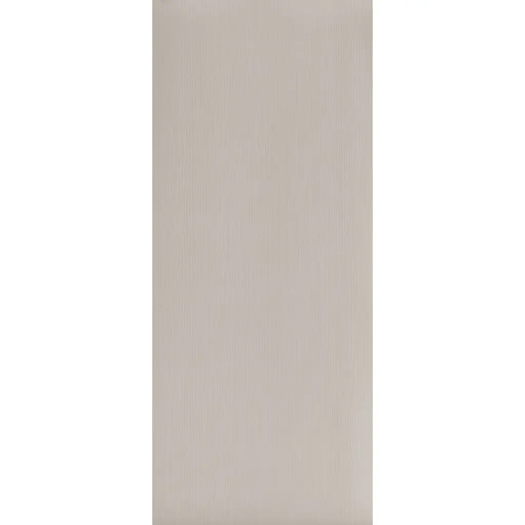 Płyta ścienna Mono Grey 541S, 5905167882214, Panele ścienne, Pure Structure Slab, Modee