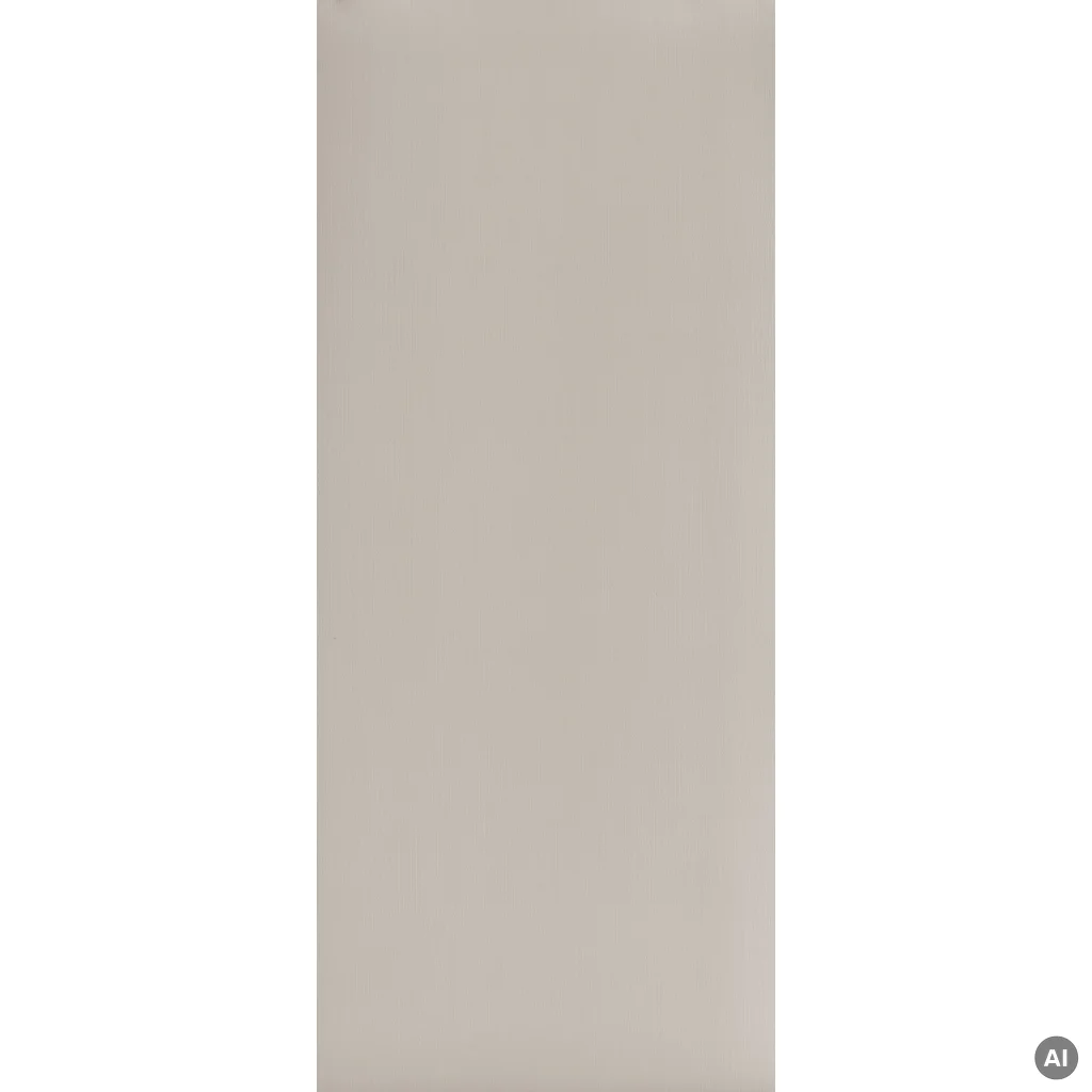 Płyta ścienna Mono Grey 541S, 5905167882214, Panele ścienne, Pure Structure Slab, Modee