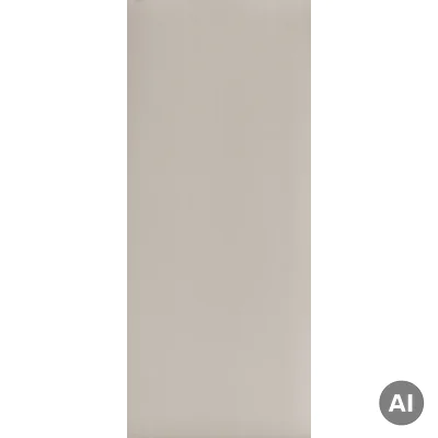 Płyta ścienna Mono Grey 541S, 5905167882214