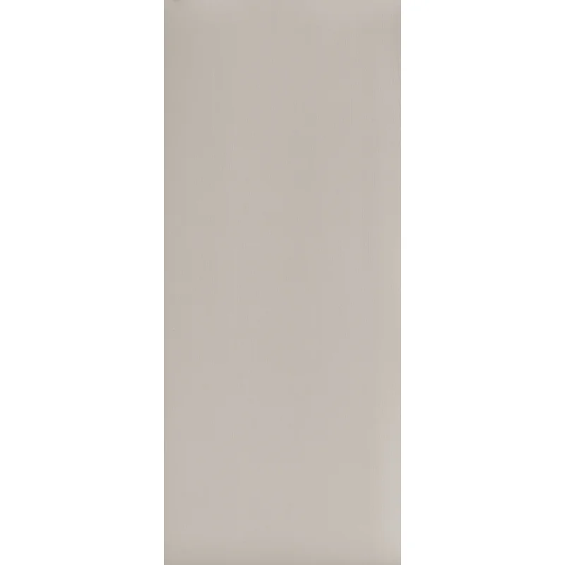 Płyta ścienna Mono Grey 541S, 5905167882214 - 4