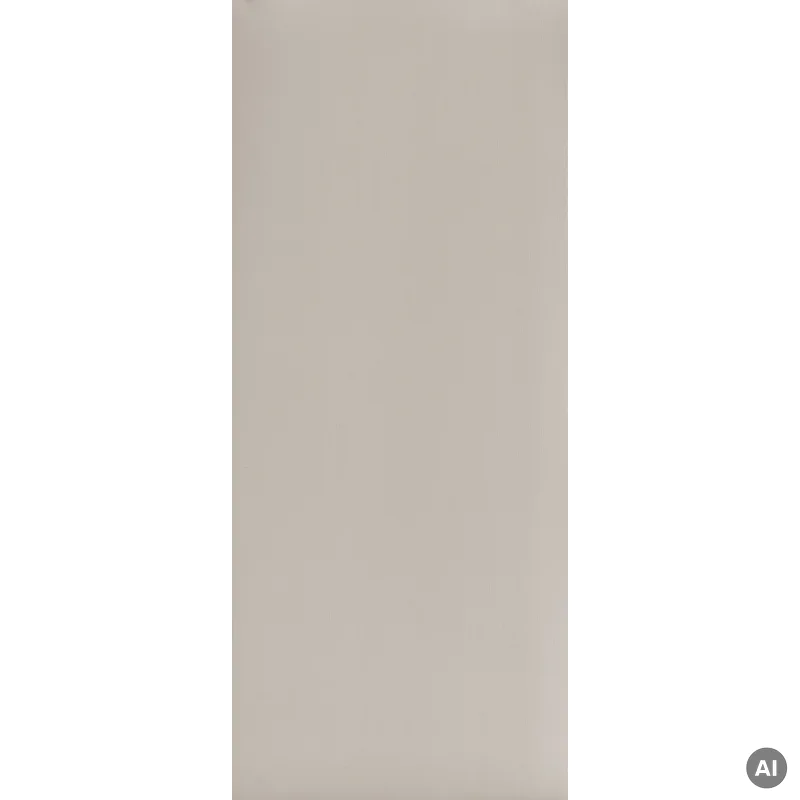 Płyta ścienna Mono Grey 541S, 5905167882214 - 4