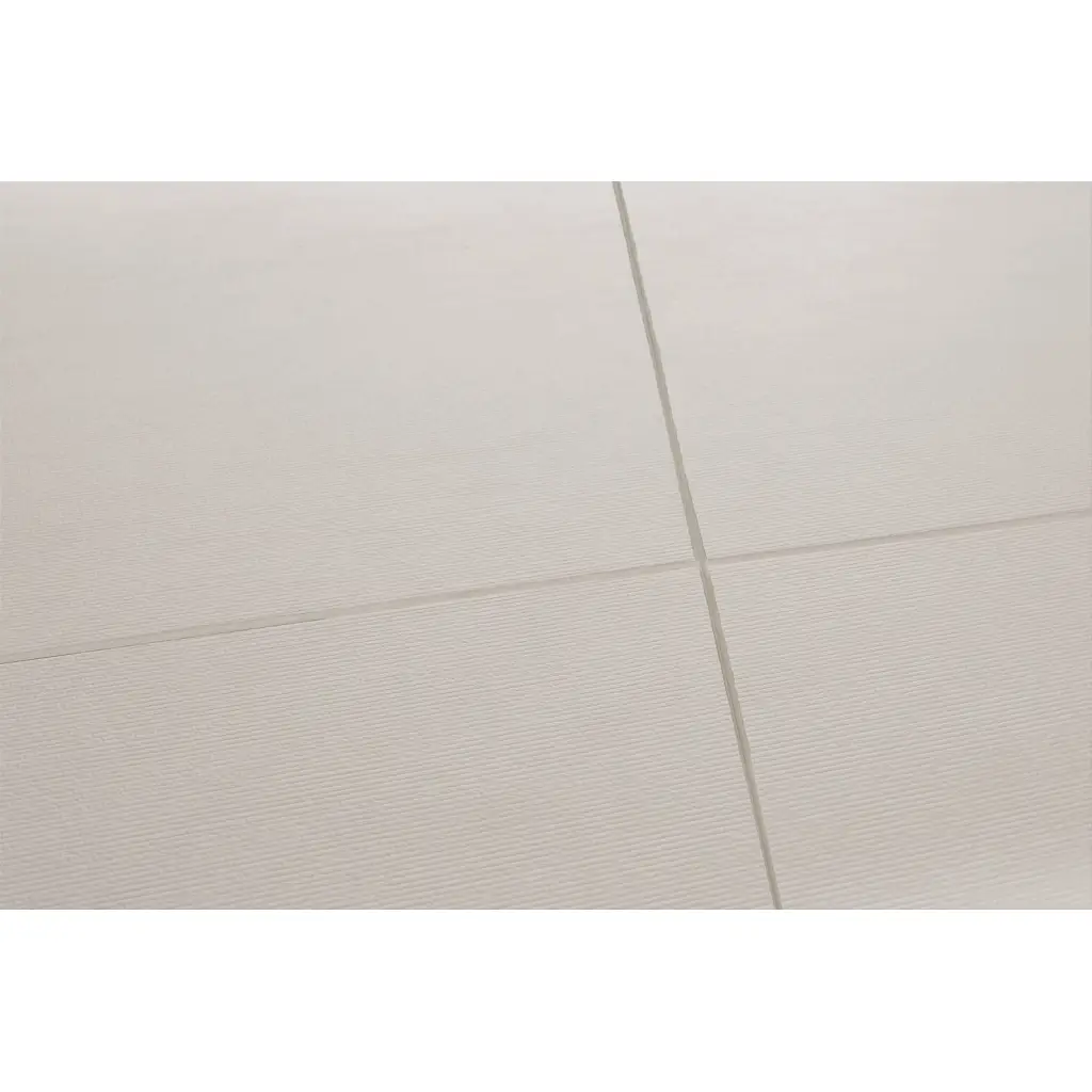 Płyta ścienna Mono Grey 541S, 5905167882214, Panele ścienne, Pure Structure Slab, Modee