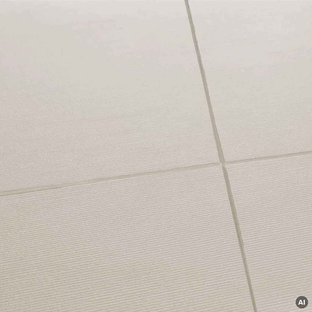 Płyta ścienna Mono Grey 541S, 5905167882214, Panele ścienne, Pure Structure Slab, Modee