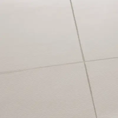 Płyta ścienna Mono Grey 541S, 5905167882214