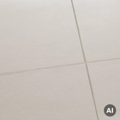 Płyta ścienna Mono Grey 541S, 5905167882214