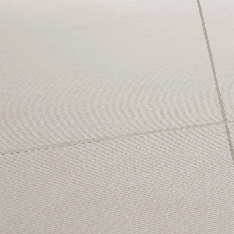 Płyta ścienna Mono Grey 541S, 5905167882214 - 5