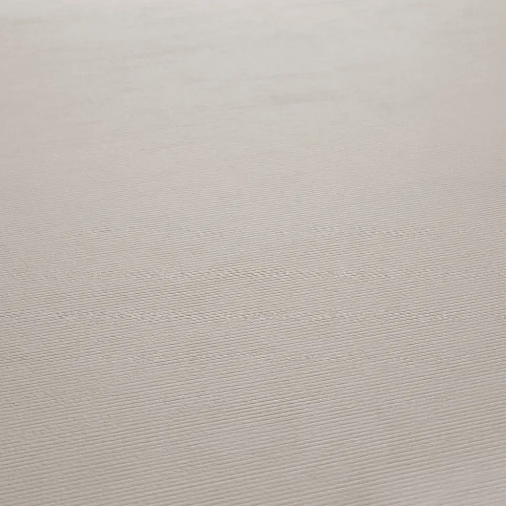 Płyta ścienna Mono Cashmire 542S, 5905167882221, Panele ścienne, Pure Structure Slab, Modee