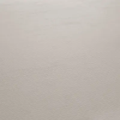 Płyta ścienna Mono Cashmire 542S, 5905167882221